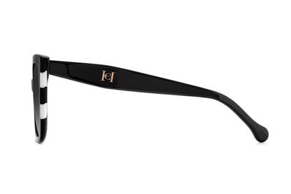 CAROLINA HERRERA HER 0128/S 80S 9O 54