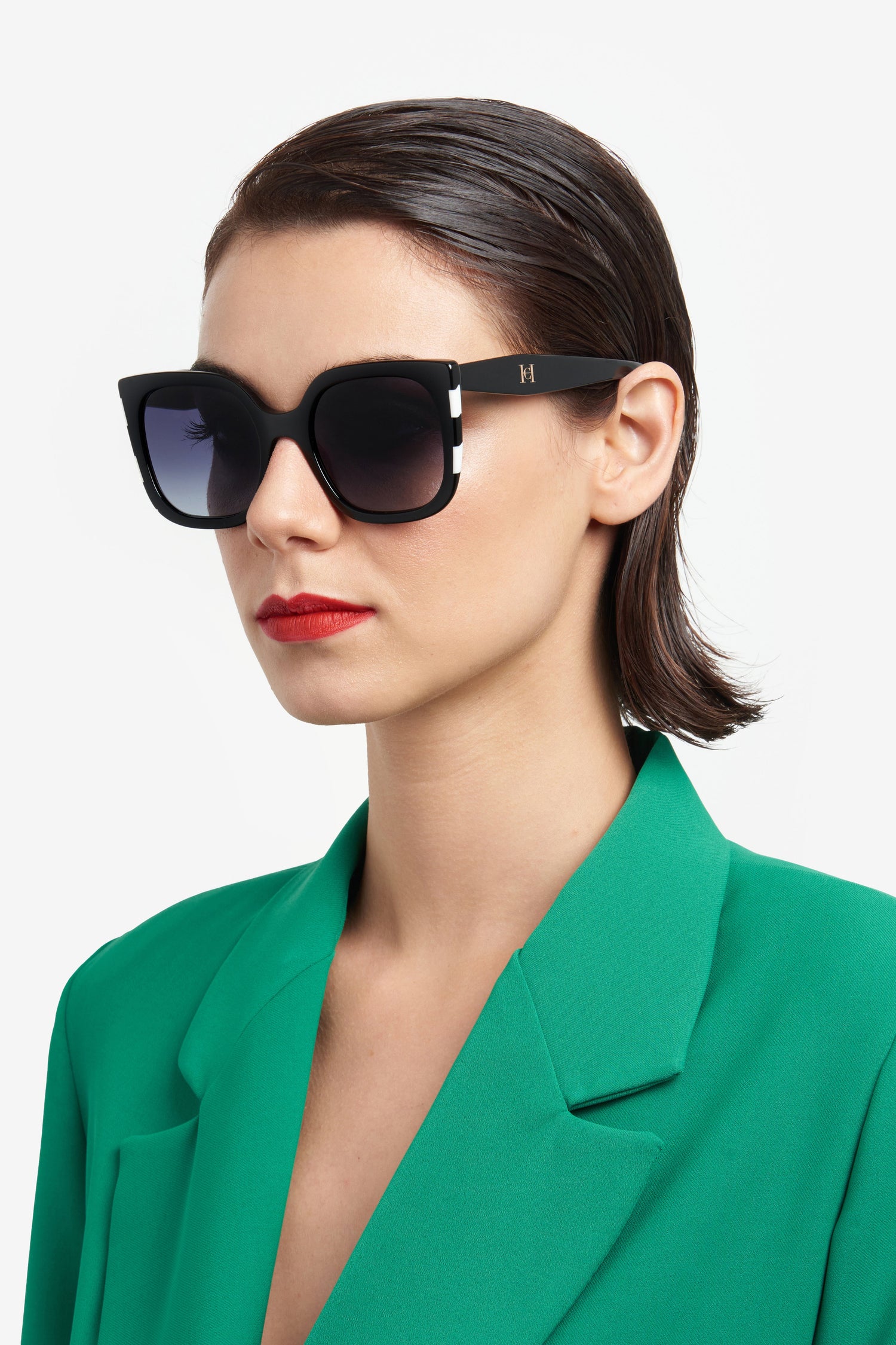 CAROLINA HERRERA HER 0128/S 80S 9O 54