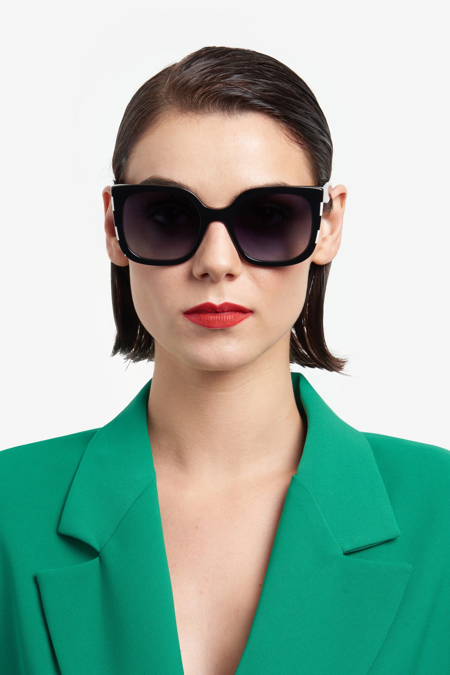 CAROLINA HERRERA HER 0128/S 80S 9O 54