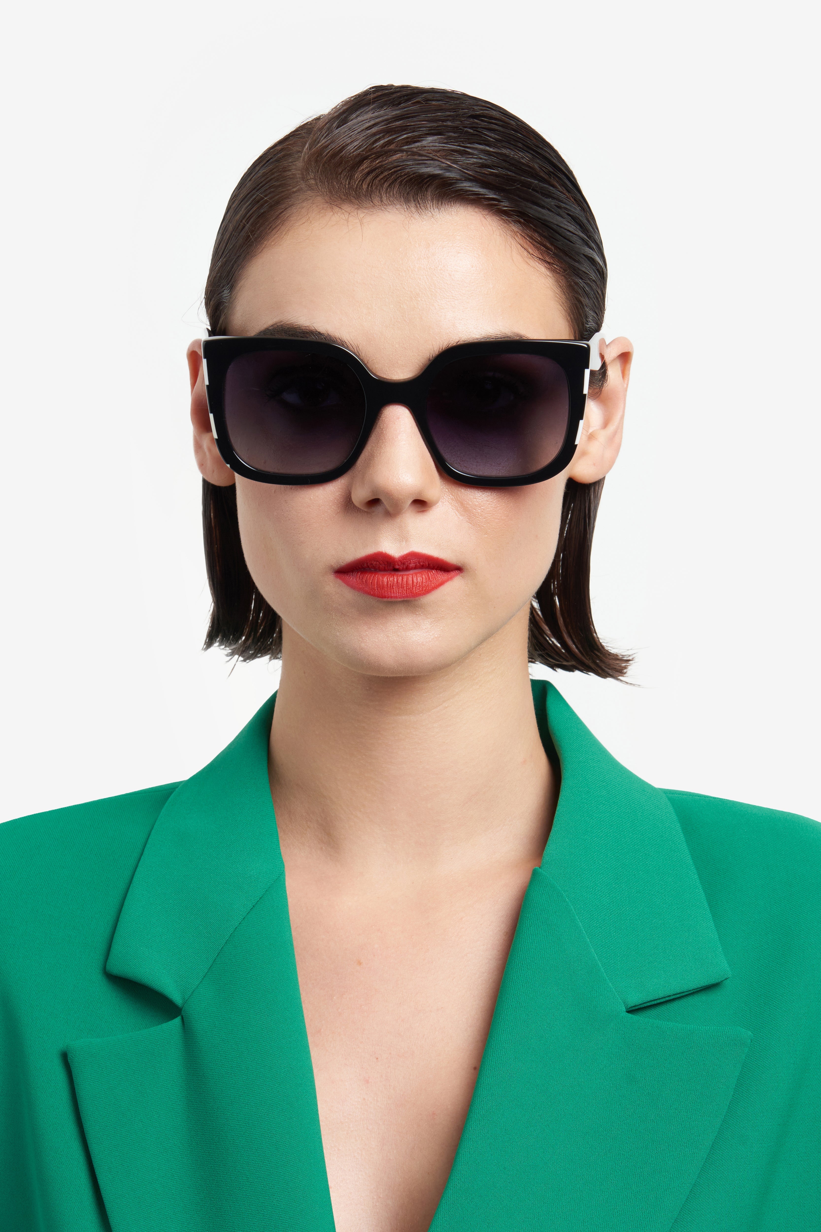 CAROLINA HERRERA HER 0128/S 80S 9O 54