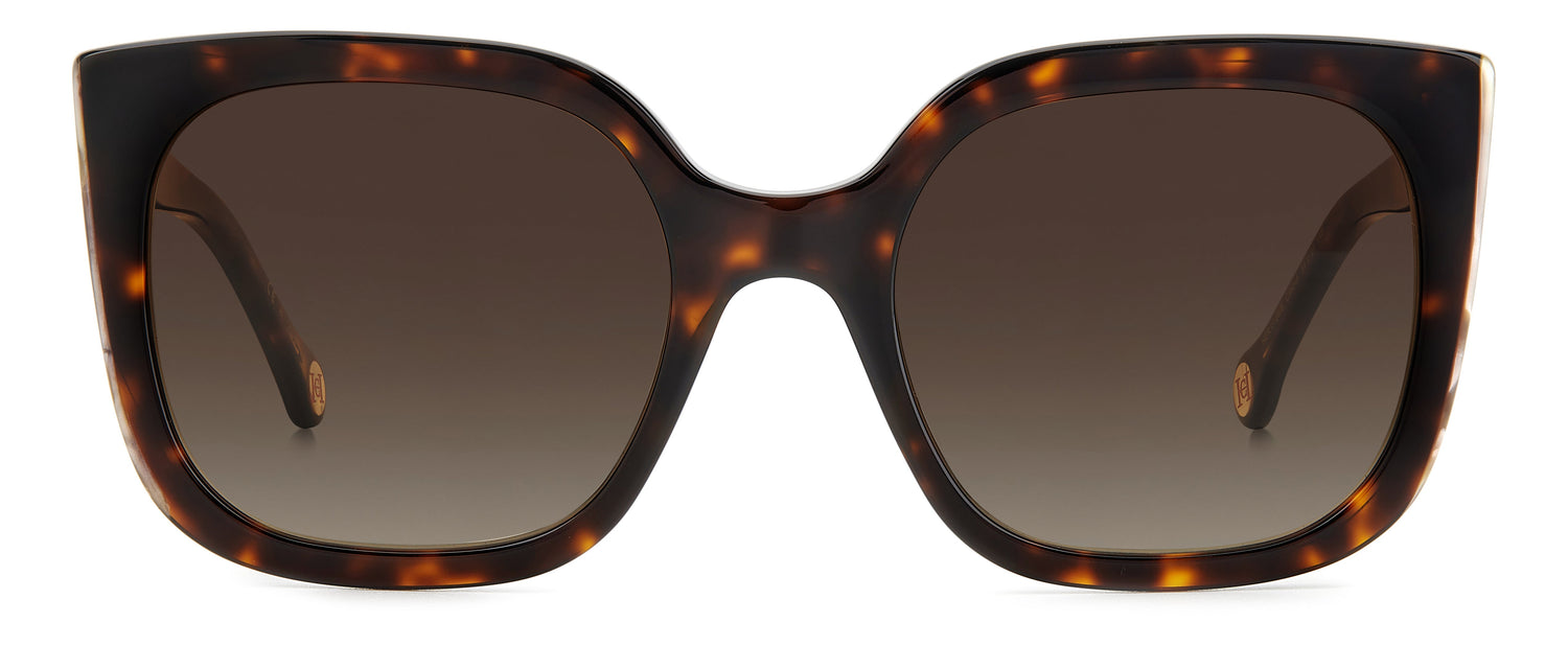 CAROLINA HERRERA HER 0128/S C9K HA 54