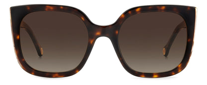 CAROLINA HERRERA HER 0128/S C9K HA 54
