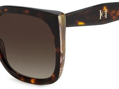 CAROLINA HERRERA HER 0128/S C9K HA 54