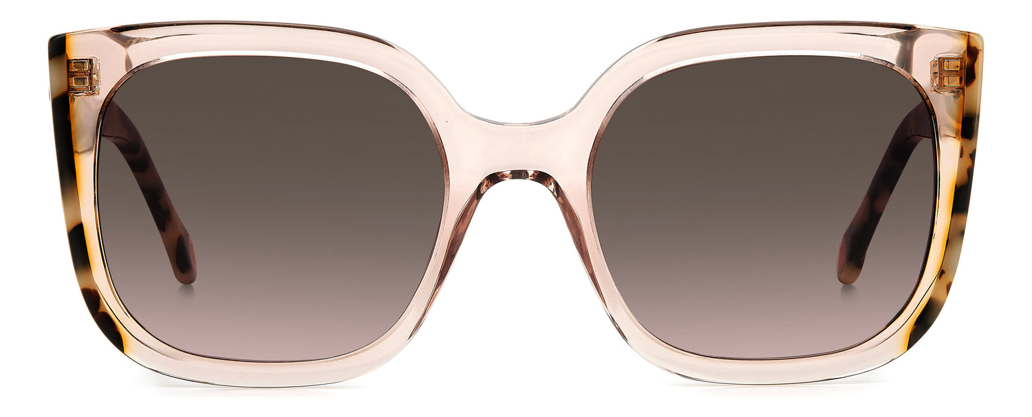 CAROLINA HERRERA HER 0128/S L93 HA 54