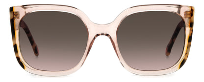 CAROLINA HERRERA HER 0128/S L93 HA 54