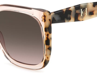 CAROLINA HERRERA HER 0128/S L93 HA 54
