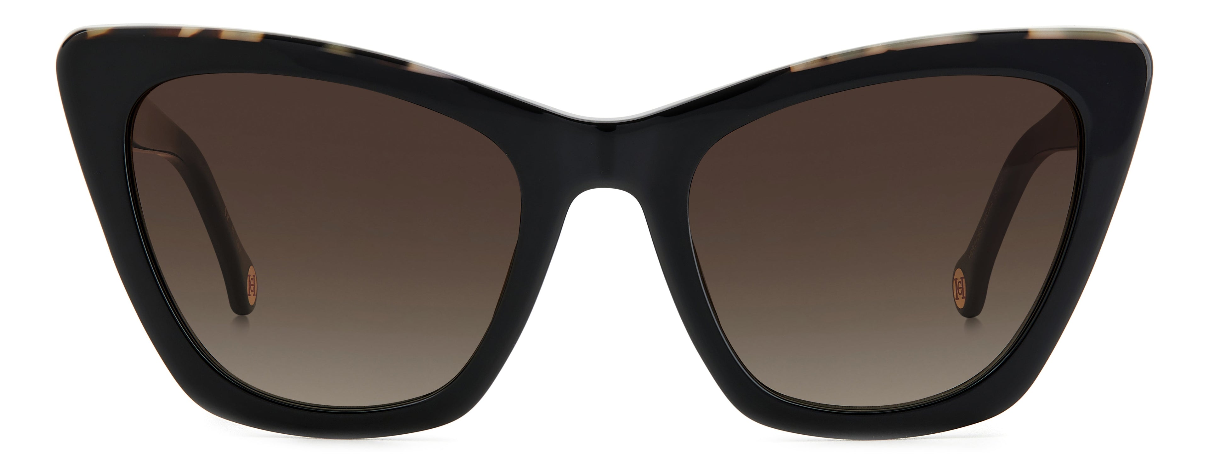 CAROLINA HERRERA HER 0129/S WR7 HA 55