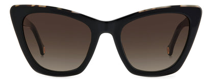CAROLINA HERRERA HER 0129/S WR7 HA 55