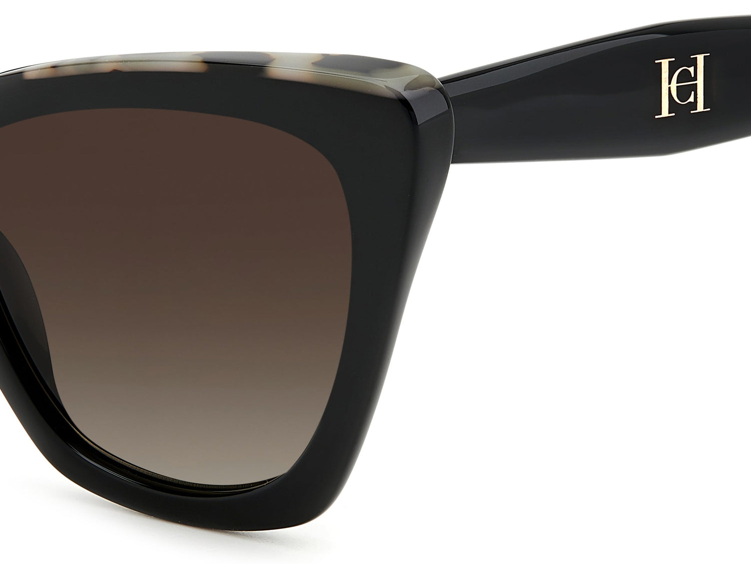CAROLINA HERRERA HER 0129/S WR7 HA 55