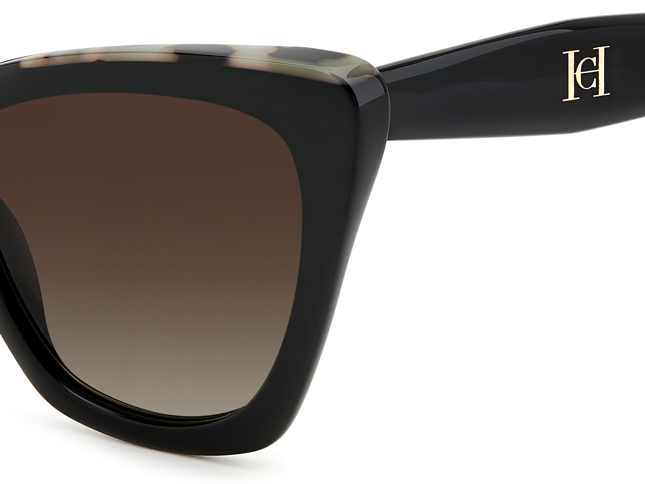 CAROLINA HERRERA HER 0129/S WR7 HA 55