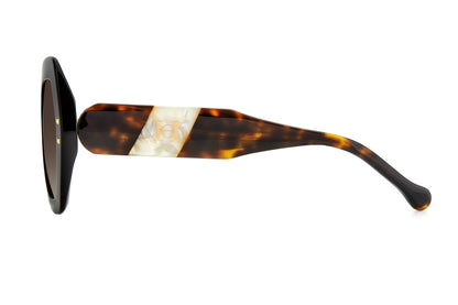 CAROLINA HERRERA HER 0126/S C9K HA 52