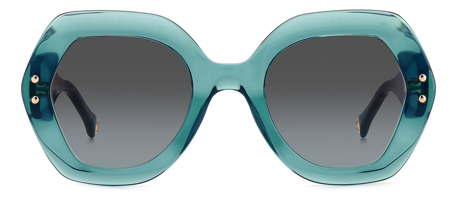 CAROLINA HERRERA HER 0126/S CVT IB 52