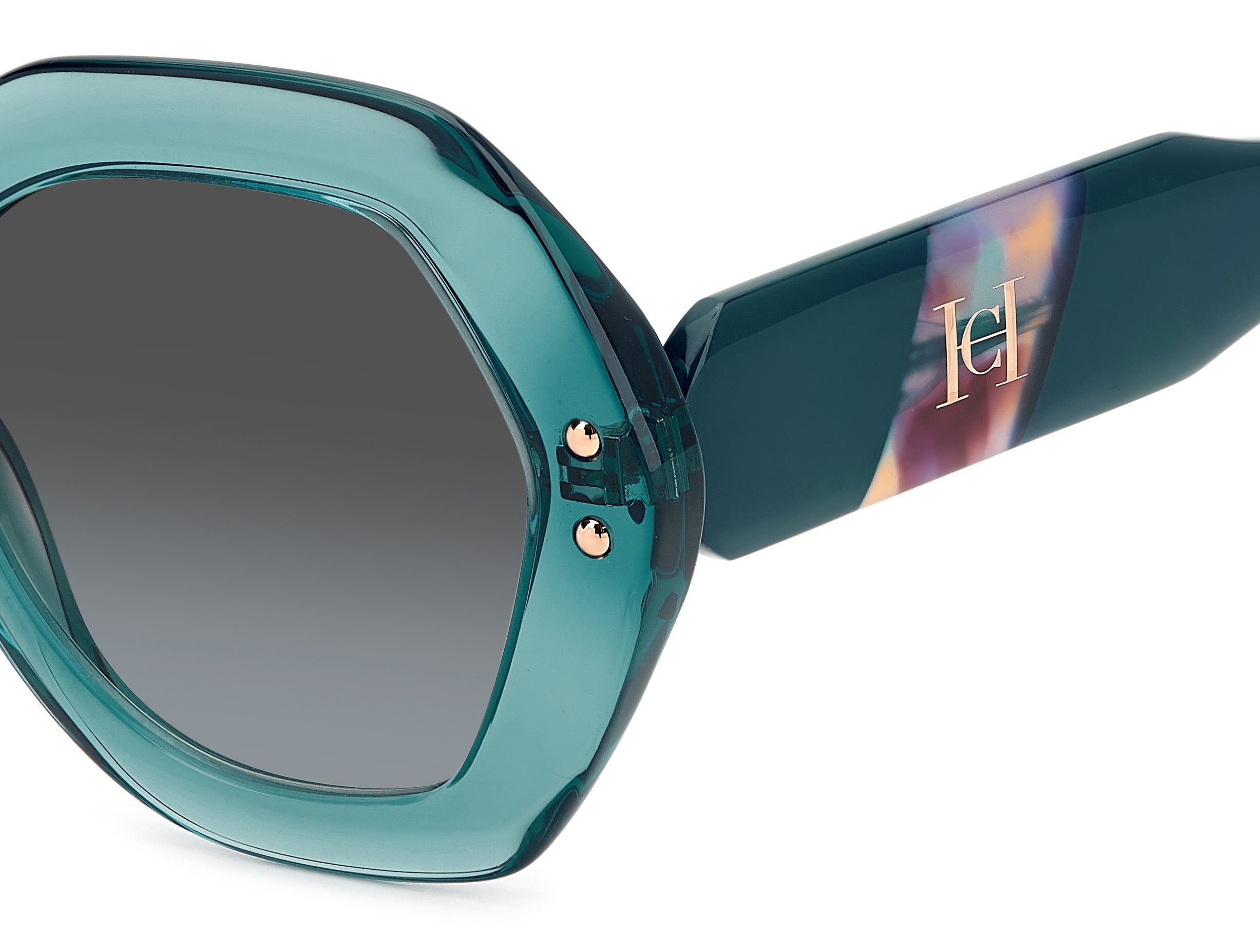 CAROLINA HERRERA HER 0126/S CVT IB 52