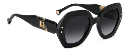 CAROLINA HERRERA HER 0126/S WR7 9O 52