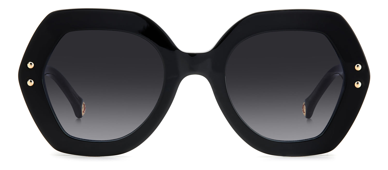 CAROLINA HERRERA HER 0126/S WR7 9O 52