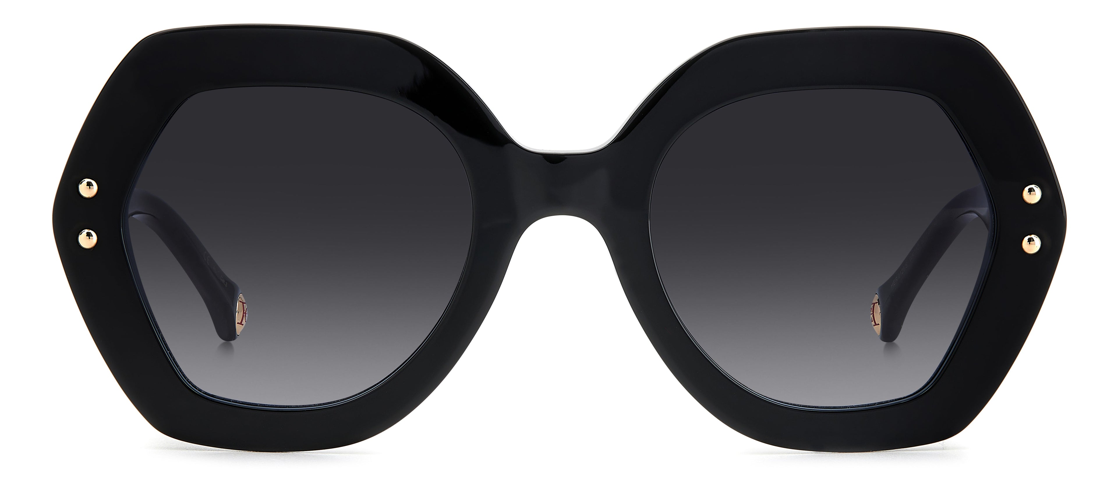 CAROLINA HERRERA HER 0126/S WR7 9O 52
