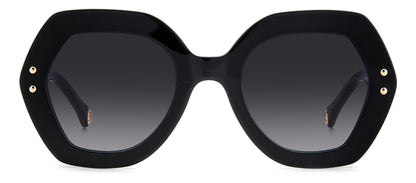 CAROLINA HERRERA HER 0126/S WR7 9O 52