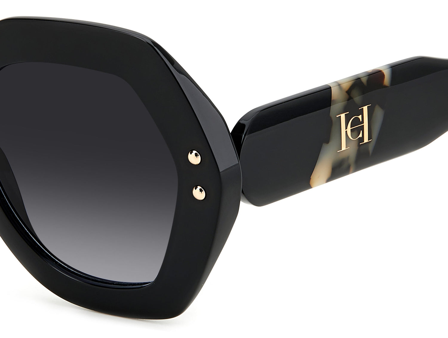 CAROLINA HERRERA HER 0126/S WR7 9O 52