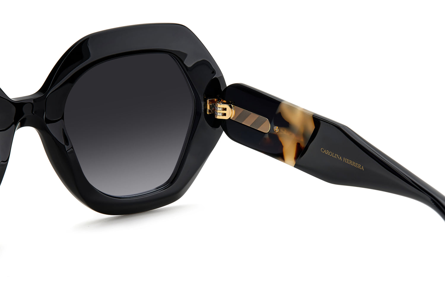 CAROLINA HERRERA HER 0126/S WR7 9O 52