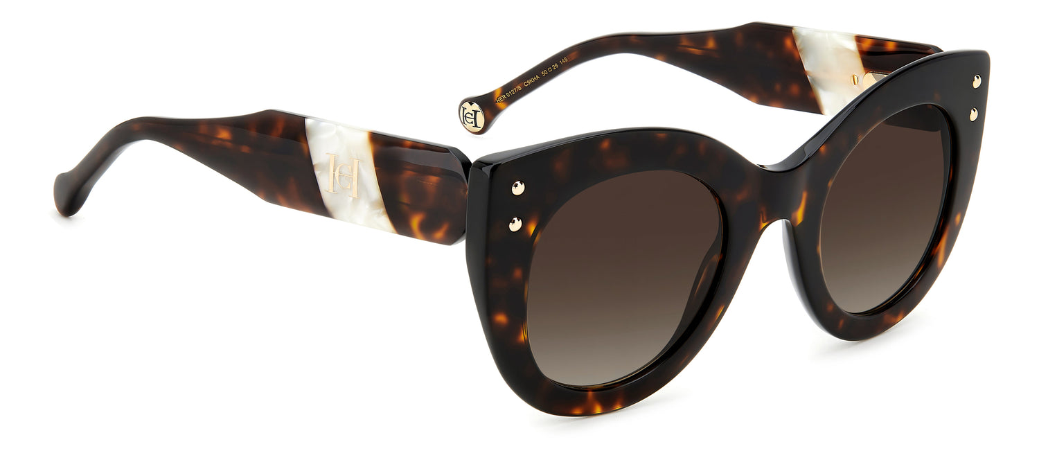 CAROLINA HERRERA HER 0127/S C9K HA 50