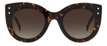 CAROLINA HERRERA HER 0127/S C9K HA 50