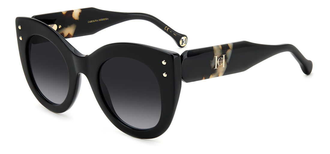 CAROLINA HERRERA HER 0127/S WR7 9O 50