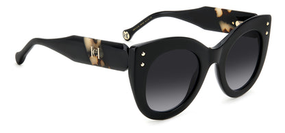CAROLINA HERRERA HER 0127/S WR7 9O 50