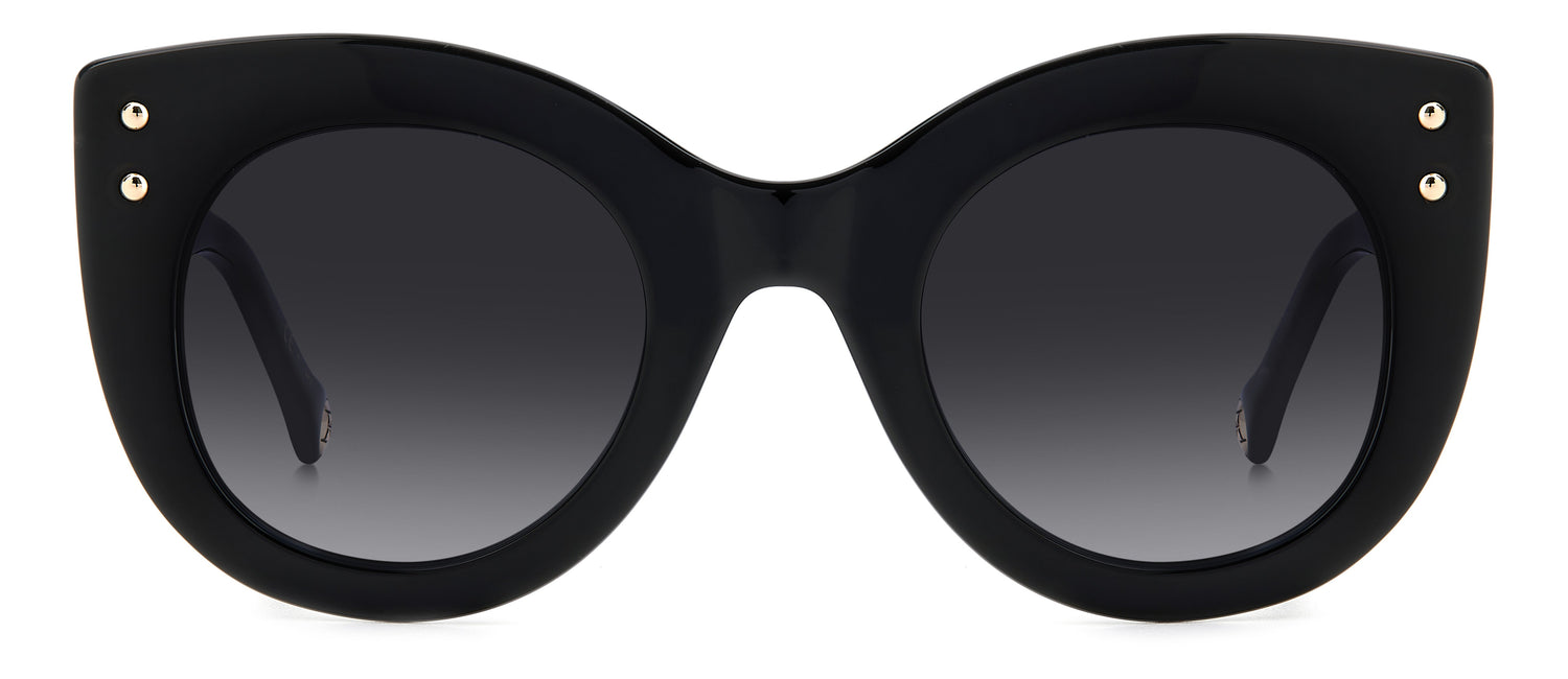 CAROLINA HERRERA HER 0127/S WR7 9O 50