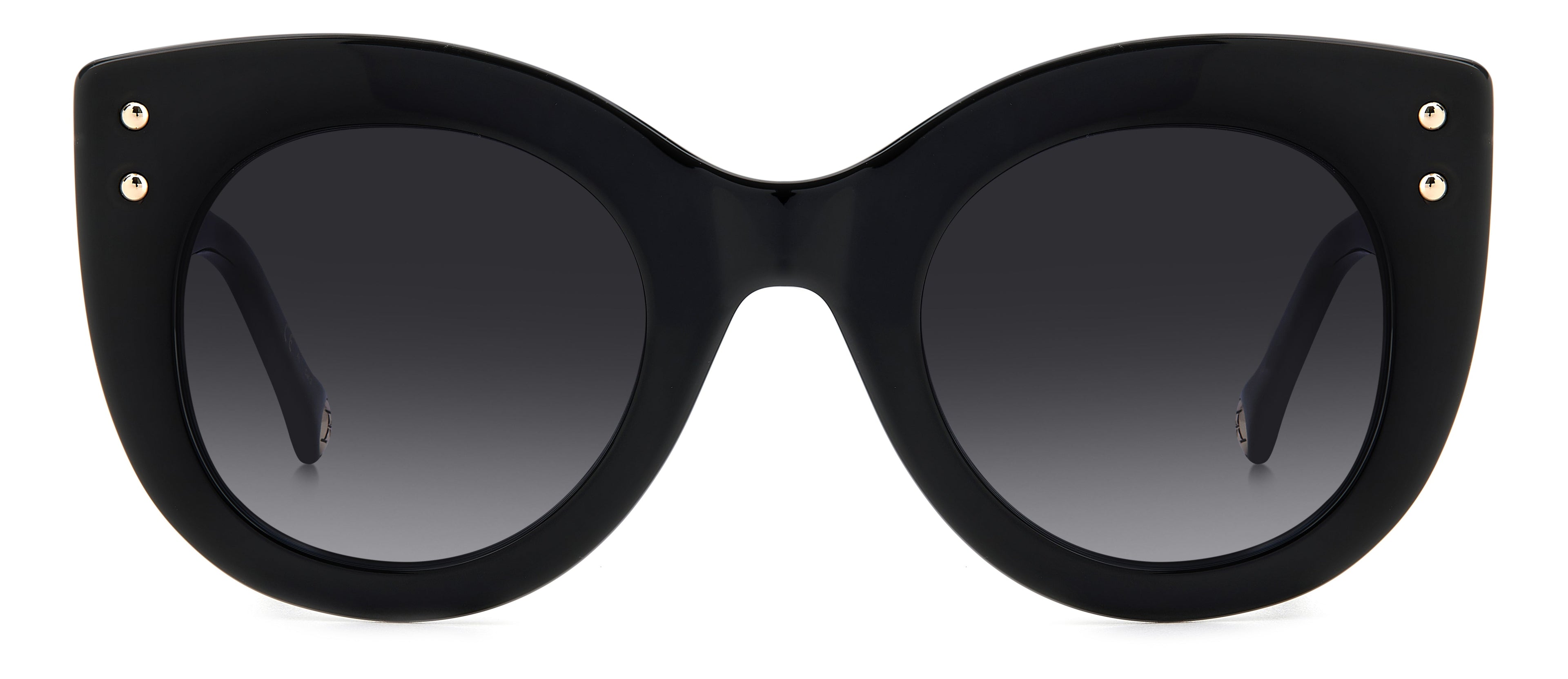 CAROLINA HERRERA HER 0127/S WR7 9O 50