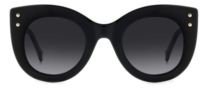 CAROLINA HERRERA HER 0127/S WR7 9O 50