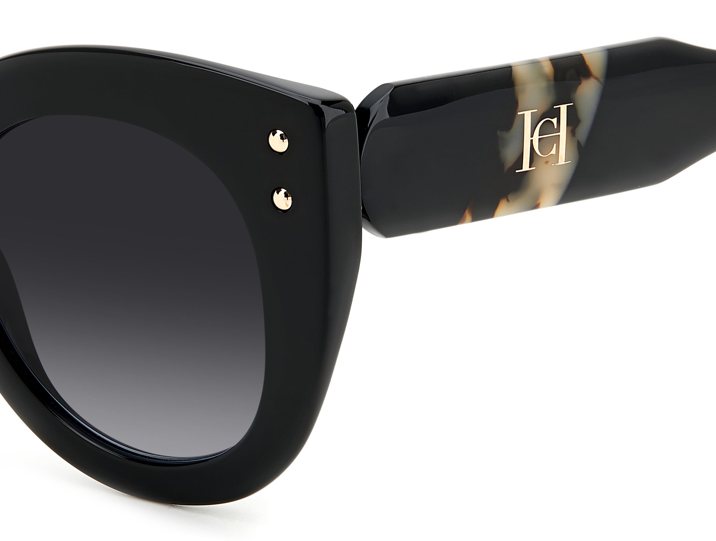 CAROLINA HERRERA HER 0127/S WR7 9O 50
