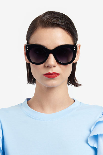 CAROLINA HERRERA HER 0127/S WR7 9O 50