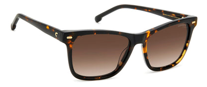 CARRERA 3001/S 086 HA 54
