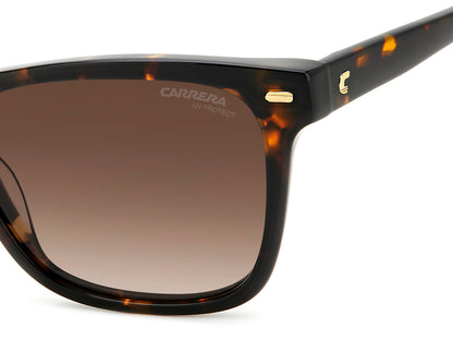 CARRERA 3001/S 086 HA 54