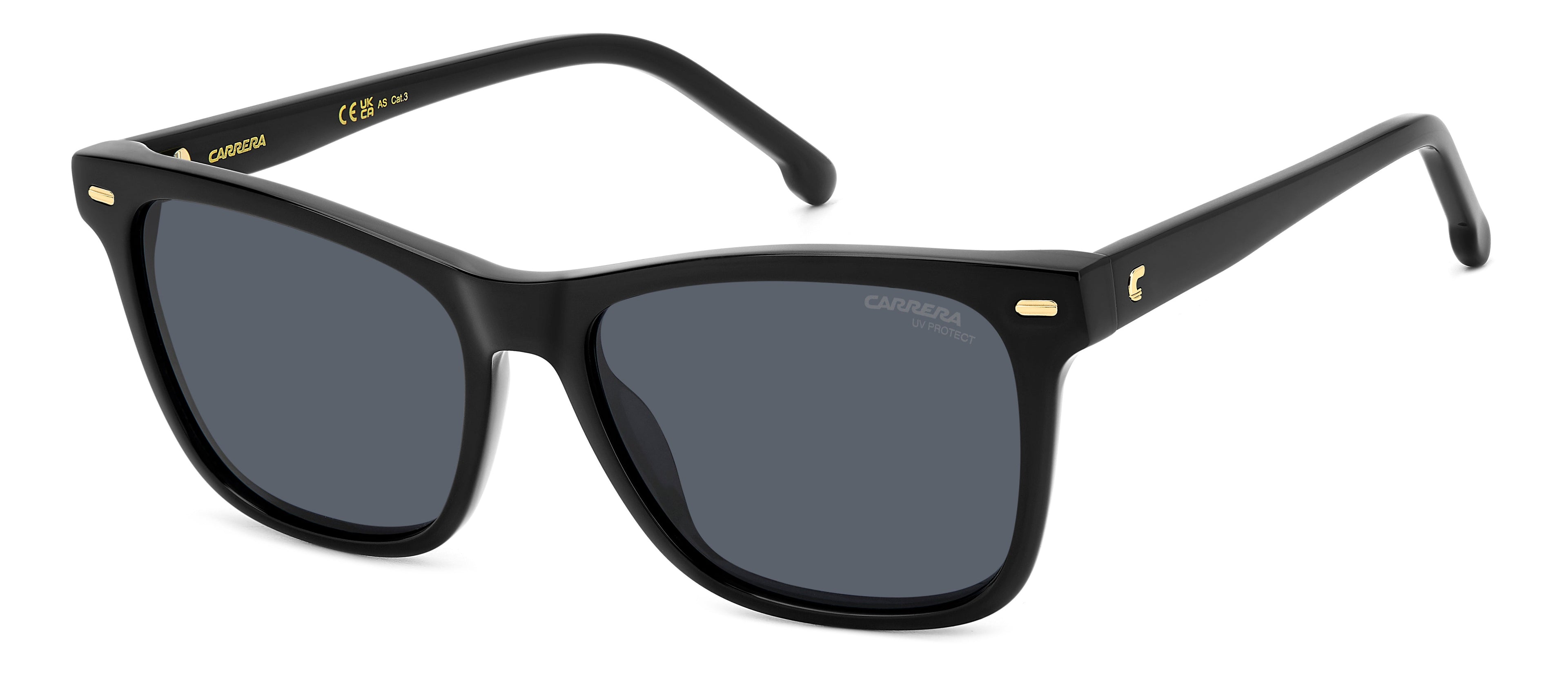 CARRERA 3001/S 807 IR 54