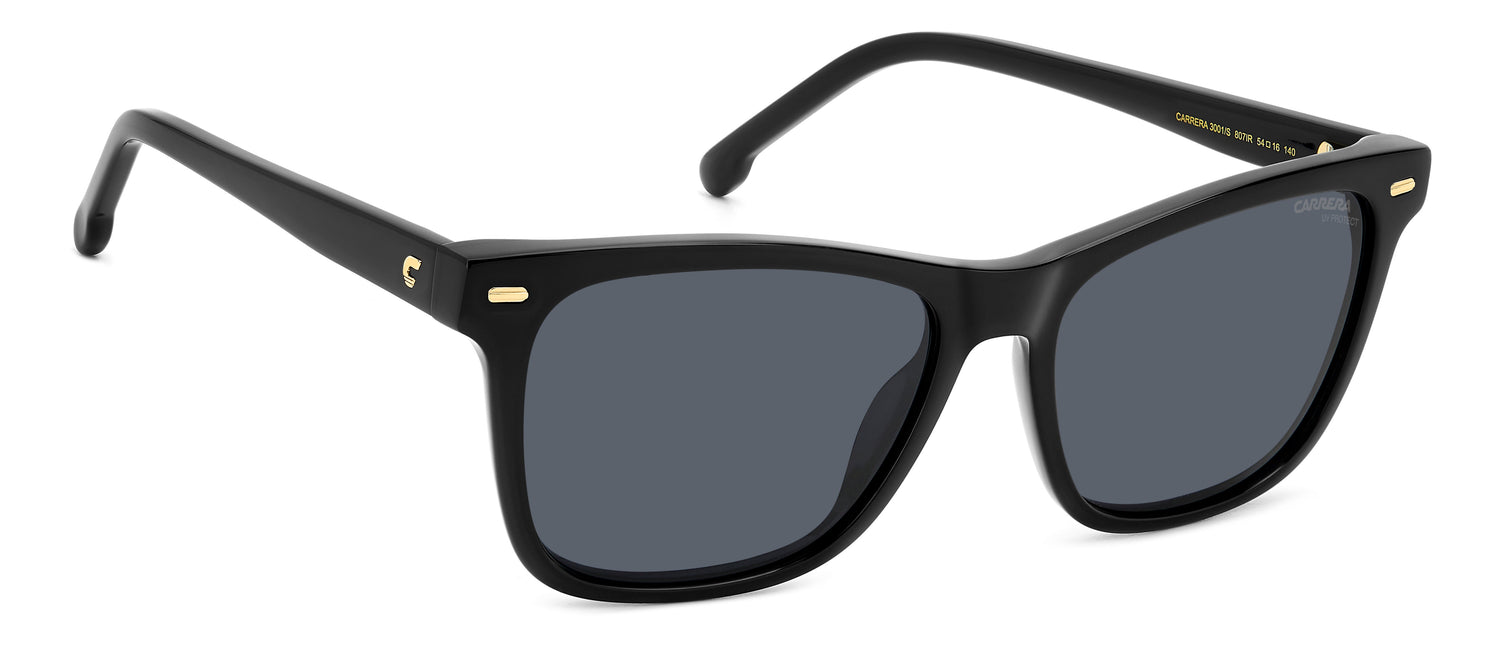 CARRERA 3001/S 807 IR 54