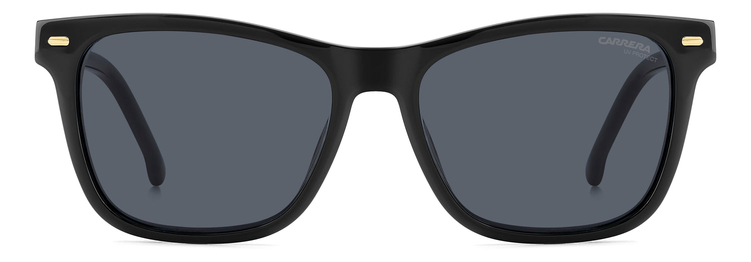 CARRERA 3001/S 807 IR 54