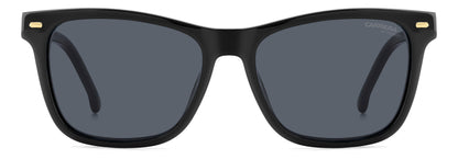 CARRERA 3001/S 807 IR 54