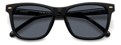 CARRERA 3001/S 807 IR 54