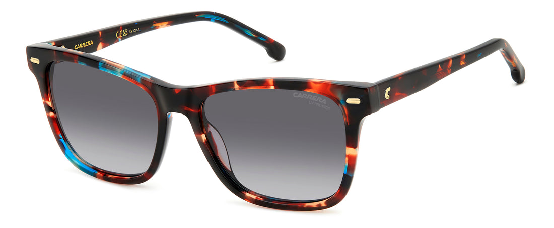 CARRERA 3001/S JBW 9O 54