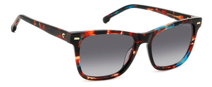 CARRERA 3001/S JBW 9O 54
