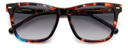 CARRERA 3001/S JBW 9O 54