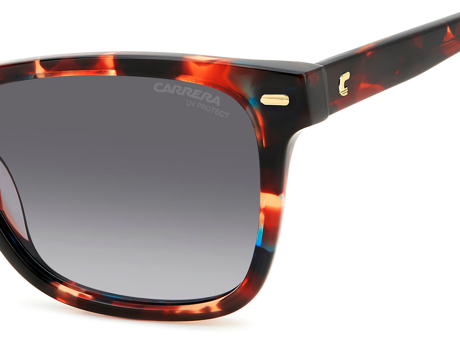CARRERA 3001/S JBW 9O 54