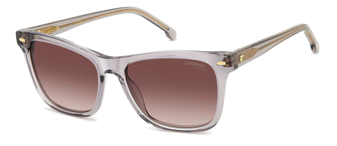 Translation missing: es.seo.product.type.gafas-de-sol carrera 3001/s kb7 ha gris femenino talla 54mm - Translation missing: es.seo.product.alt.imagen-principal