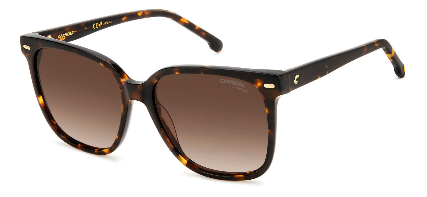 CARRERA 3002/S 086 HA 55