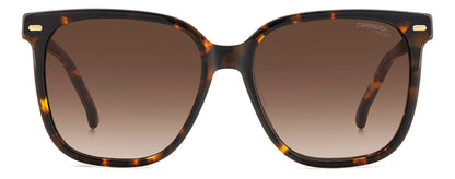 CARRERA 3002/S 086 HA 55