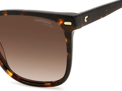 CARRERA 3002/S 086 HA 55