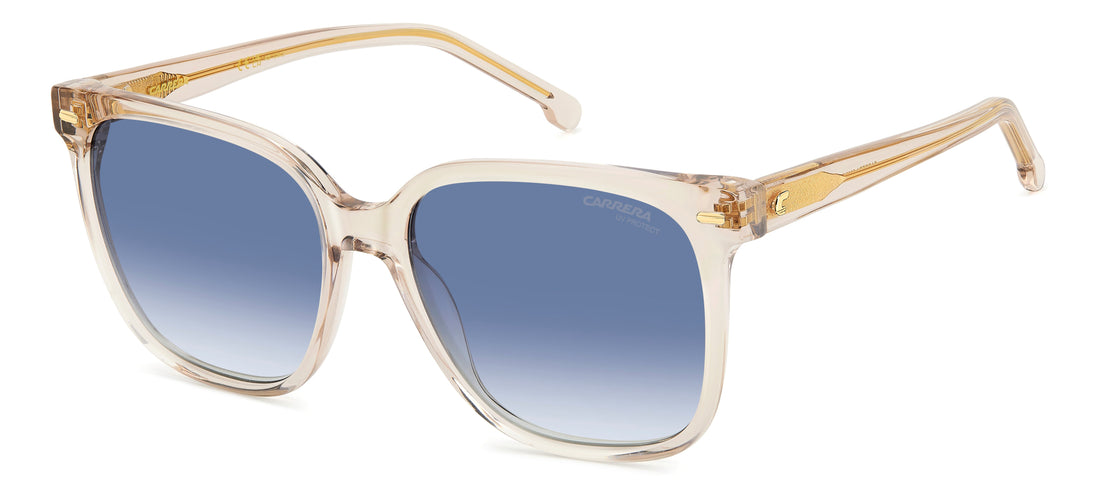 Translation missing: es.seo.product.type.gafas-de-sol carrera 3002/s 10a 08 beige femenino talla 55mm - Translation missing: es.seo.product.alt.imagen-principal