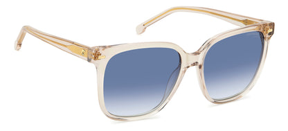 CARRERA 3002/S 10A 08 55