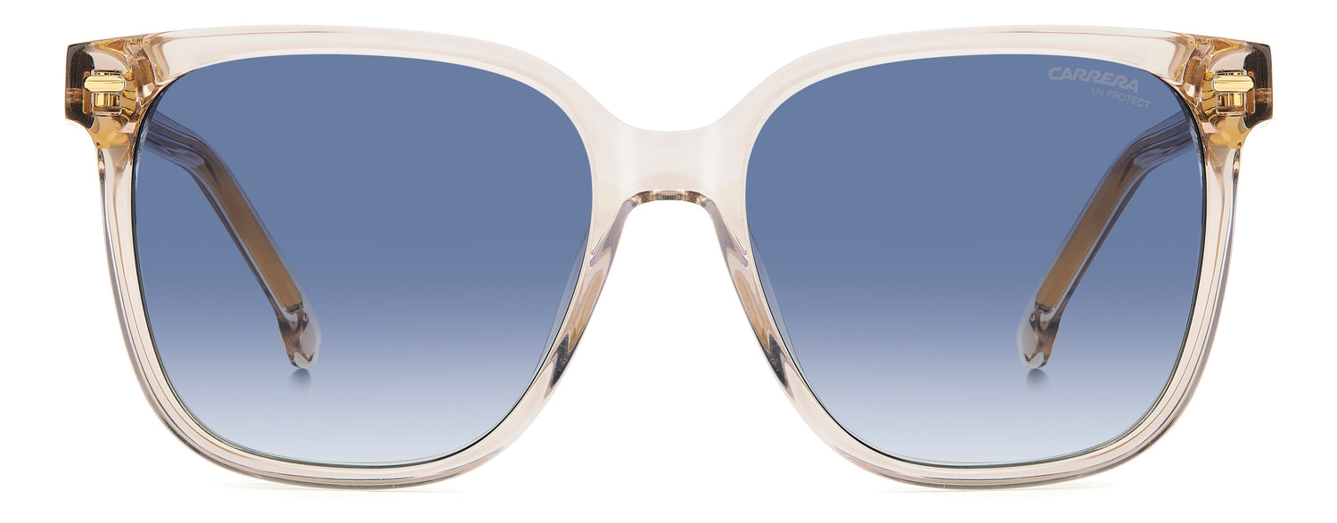 CARRERA 3002/S 10A 08 55